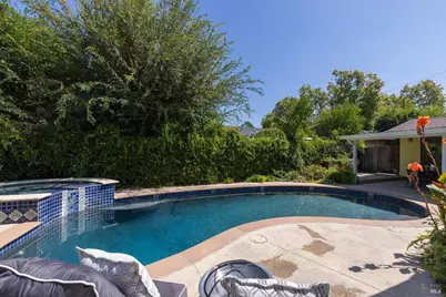 3596 Idlewild Avenue, Napa, CA 94558 - Photo 38