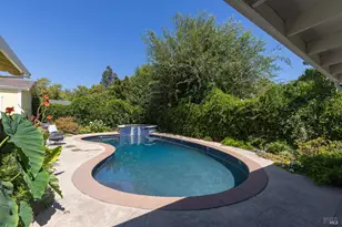 3596 Idlewild Ave, Napa, CA 94558 - Photo 2