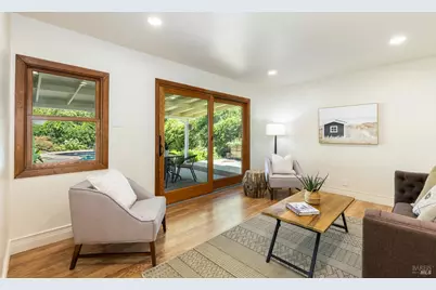 3596 Idlewild Avenue, Napa, CA 94558 - Photo 10
