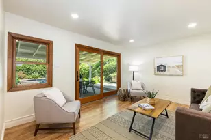 3596 Idlewild Ave, Napa, CA 94558 - Photo 10