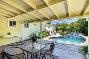 3596 Idlewild Ave, Napa, CA 94558 - Photo 40
