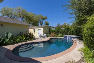3596 Idlewild Ave, Napa, CA 94558 - Photo 36