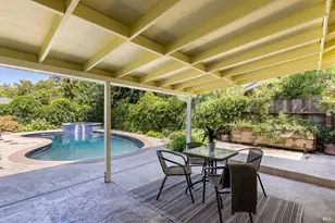 3596 Idlewild Ave, Napa, CA 94558 - Photo 4
