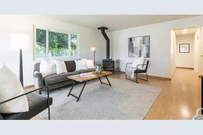 3596 Idlewild Avenue, Napa, CA 94558 - Photo 6