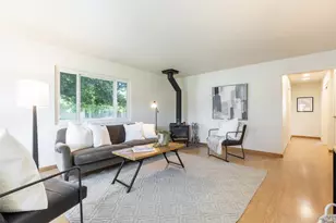3596 Idlewild Ave, Napa, CA 94558 - Photo 6