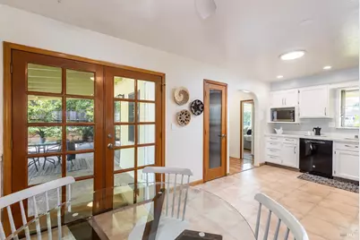 3596 Idlewild Avenue, Napa, CA 94558 - Photo 14