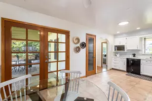 3596 Idlewild Ave, Napa, CA 94558 - Photo 14
