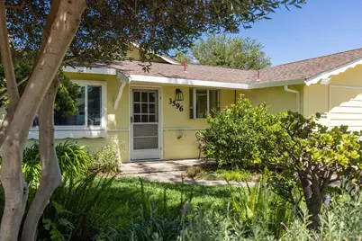 3596 Idlewild Avenue, Napa, CA 94558 - Photo 42