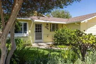 3596 Idlewild Ave, Napa, CA 94558 - Photo 42