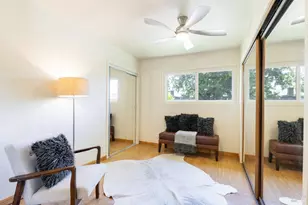 3596 Idlewild Ave, Napa, CA 94558 - Photo 28
