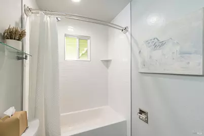 3596 Idlewild Avenue, Napa, CA 94558 - Photo 32