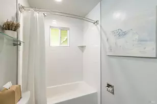 3596 Idlewild Ave, Napa, CA 94558 - Photo 32