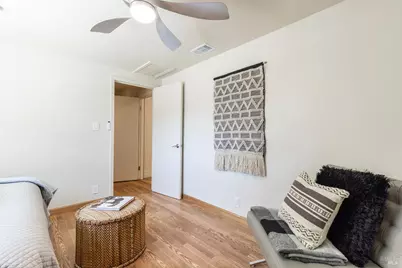 3596 Idlewild Avenue, Napa, CA 94558 - Photo 22