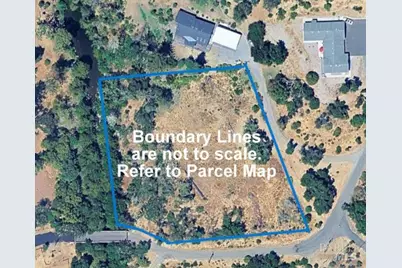 1225 Michele Way, Santa Rosa, CA 95404 - Photo 2