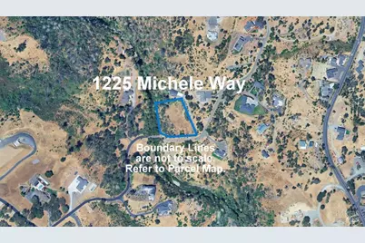 1225 Michele Way, Santa Rosa, CA 95404 - Photo 1