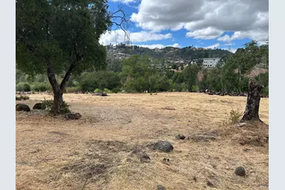 1225 Michele Way, Santa Rosa, CA 95404 - Photo 20