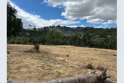 1225 Michele Way, Santa Rosa, CA 95404 - Photo 6