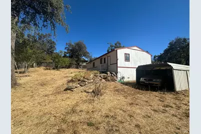 424 Clark Way, Angwin, CA 94508 - Photo 36