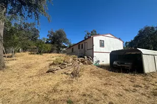424 Clark Way, Angwin, CA 94508 - Photo 36