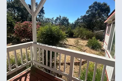 424 Clark Way, Angwin, CA 94508 - Photo 46