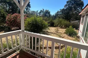 424 Clark Way, Angwin, CA 94508 - Photo 46
