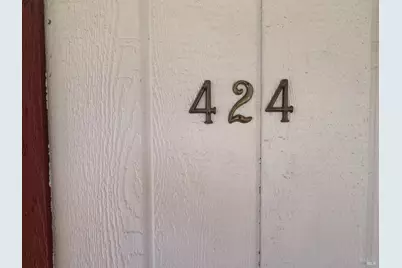 424 Clark Way, Angwin, CA 94508 - Photo 2