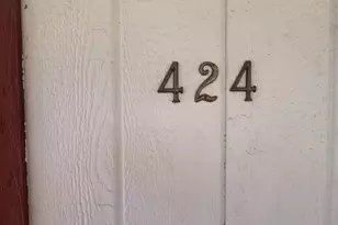 424 Clark Way, Angwin, CA 94508 - Photo 2