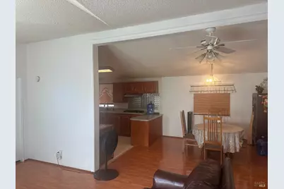 424 Clark Way, Angwin, CA 94508 - Photo 8