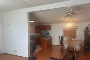 424 Clark Way, Angwin, CA 94508 - Photo 8