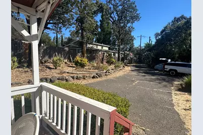 424 Clark Way, Angwin, CA 94508 - Photo 48
