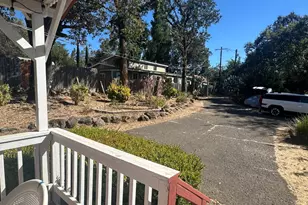 424 Clark Way, Angwin, CA 94508 - Photo 48