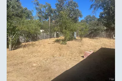 424 Clark Way, Angwin, CA 94508 - Photo 30