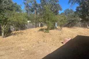 424 Clark Way, Angwin, CA 94508 - Photo 30
