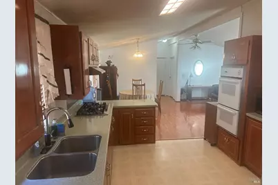 424 Clark Way, Angwin, CA 94508 - Photo 14