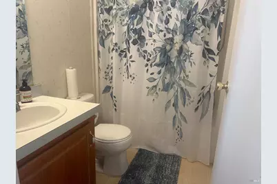 424 Clark Way, Angwin, CA 94508 - Photo 24