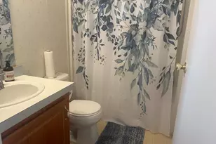 424 Clark Way, Angwin, CA 94508 - Photo 24