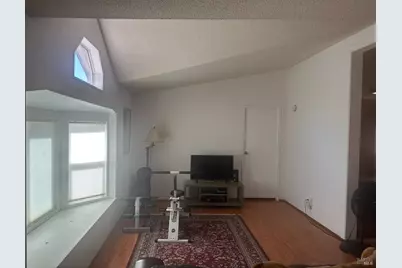 424 Clark Way, Angwin, CA 94508 - Photo 4