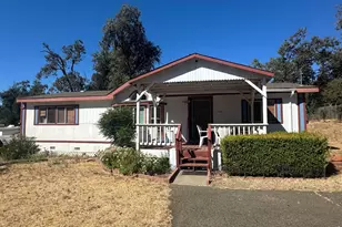 424 Clark Way, Angwin, CA 94508 - Photo 1