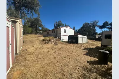 424 Clark Way, Angwin, CA 94508 - Photo 34
