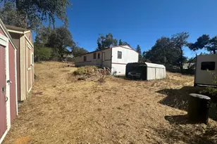 424 Clark Way, Angwin, CA 94508 - Photo 34
