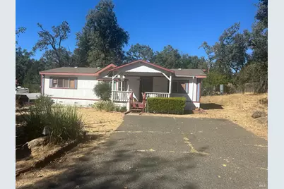 424 Clark Way, Angwin, CA 94508 - Photo 44