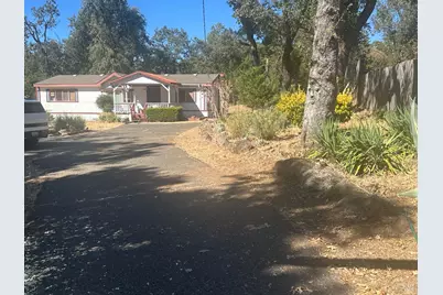 424 Clark Way, Angwin, CA 94508 - Photo 42