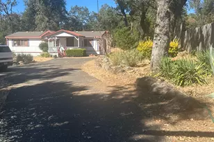 424 Clark Way, Angwin, CA 94508 - Photo 42