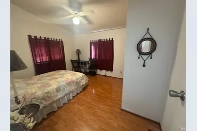 424 Clark Way, Angwin, CA 94508 - Photo 20