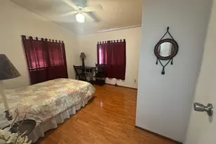 424 Clark Way, Angwin, CA 94508 - Photo 20