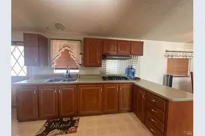 424 Clark Way, Angwin, CA 94508 - Photo 10