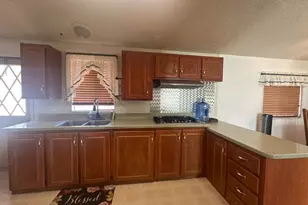 424 Clark Way, Angwin, CA 94508 - Photo 10