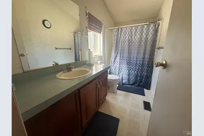 424 Clark Way, Angwin, CA 94508 - Photo 18