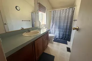 424 Clark Way, Angwin, CA 94508 - Photo 18