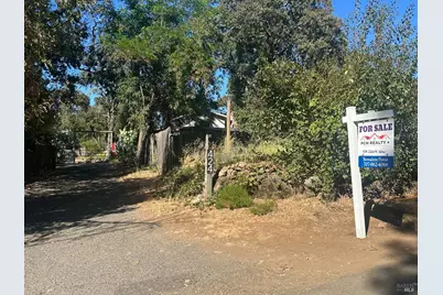 424 Clark Way, Angwin, CA 94508 - Photo 62